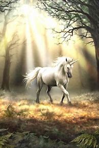 Image result for Glimpse of Unicorn