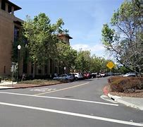 Image result for 450 Serra Mall%2C Stanford%2C CA 94305 United States