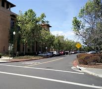 Image result for 450 Serra Mall%2C Stanford%2C CA 94305 United States