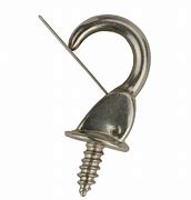 Image result for Cup Hooks