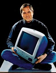 Image result for 90s Mac Computer