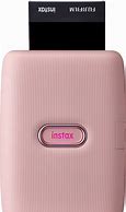 Image result for Instax Mini Link Pink