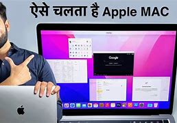 Image result for MacBook Pro Interface