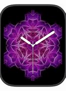 Image result for Apple Watch Face Monoco