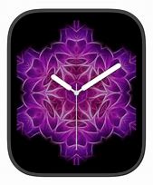 Image result for Movado Apple Watch Face