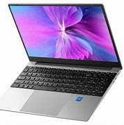 Image result for Bezel Laptop