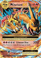 Image result for Collectible Pokemon Cards