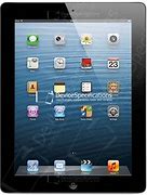 Image result for Apple iPad 4 Wi-Fi