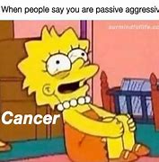 Image result for Would You Like to Donate to Fight Cancer Meme