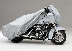 Image result for Harley-Davidson Cover