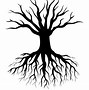 Image result for Tree Branch Heart