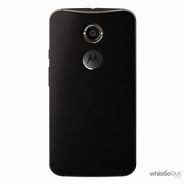 Image result for Motorola Moto X 2nd Gen
