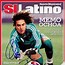 Image result for Memo Ochoa Tronco Meme