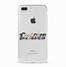 Image result for iPhone X Anime Case