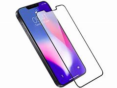 Image result for iPhone SE2 Grren and Purple