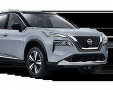 Image result for Nissan X-Trail 2024