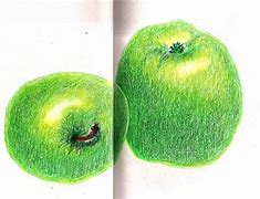 Image result for Apple Pencil Galxay