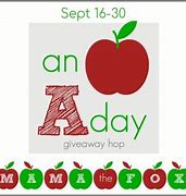 Image result for Apple Day Keeps Everybody Away Meme