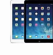 Image result for iPad Model A1430 64GB