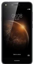 Image result for Huawei Y6 Elite