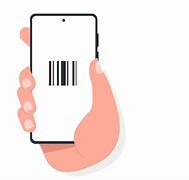 Image result for Barcode Reader Scanner