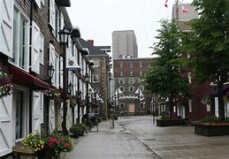 Image result for Historic Halifax Nova Scotia