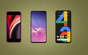 Image result for Best Affordable Cell Phone Plans