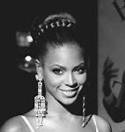 Image result for Allyson Felix Beyonce