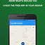 Image result for Free Wifi App