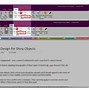 Image result for OneNote 2016 Look