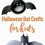 Image result for Bats Make