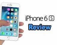 Image result for What Is the Difference Between iPhone 6 and a iPhone 6s