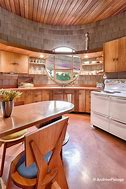 Image result for Frank Lloyd Wright Kitchen Designs