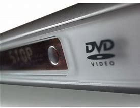 Image result for Brands DVD TV