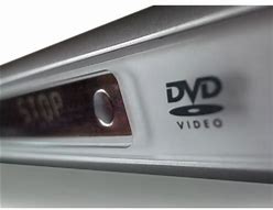 Image result for DVD Player Brands