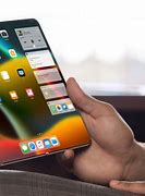 Image result for iPhone 14 Foldable