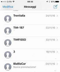 Image result for iPhone Text Messages Address