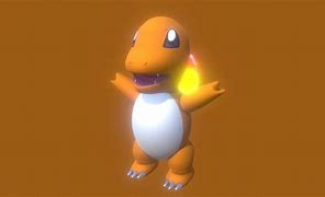 Image result for Charmander Phone Front and Back