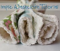 Image result for Wash Cloth RN 106002