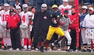 Image result for Michigan Is the Best Football