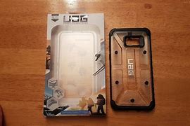 Image result for Urban Armor Gear UAG