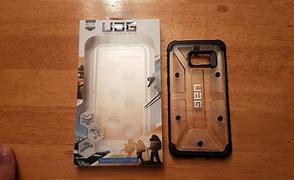 Image result for Urban Armor Gear UAG Pink