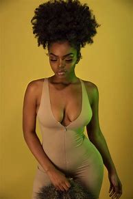 Image result for  Gia Lashay