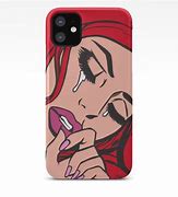 Image result for iPhone 8 Sad Cases