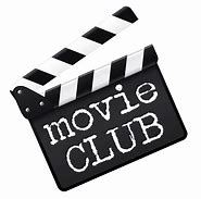 Image result for Movies Icon Backgrounds