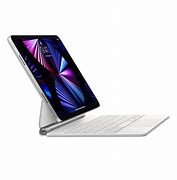 Image result for Keyboard iPad Pro 12 9 Colour Gold