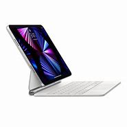 Image result for Apple iPad Pro Keyboard 12