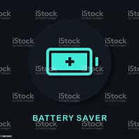 Image result for X Symbol On Battery