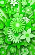 Image result for Flower Wallpaper for Kindle Fire