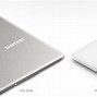 Image result for Samsung Notebook 9 Metal 900X5l